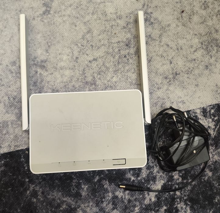 Роутеры продам разные новый и б/у