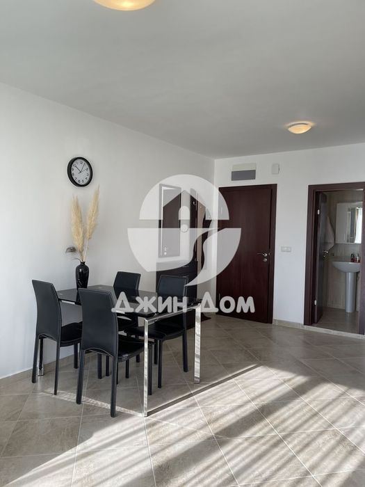 Продава се Двустаен апартамент в с. Равда, Област Бургас - 65 кв.м за 744 €/кв.м - Снимка #2