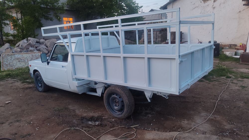 2009жыл бенщин инжектр