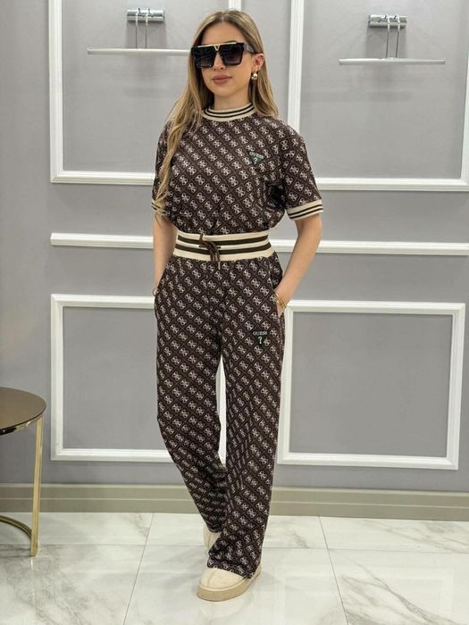 Femei compleuri calitate