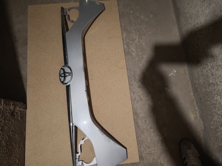 Декоративен панел