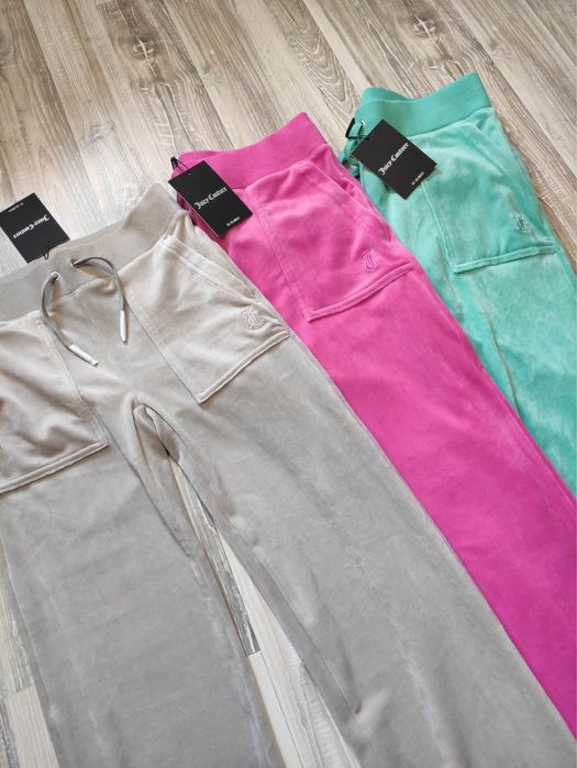 Панталон juicy couture