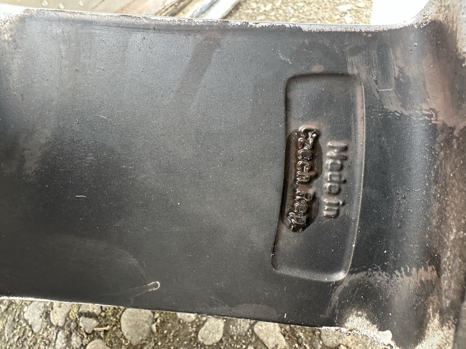 Jante originale 18 5 112 Audi A3 A4 A5 A6 A7 A8 Q3 Q5 Mercedes Wv Skoda Seat