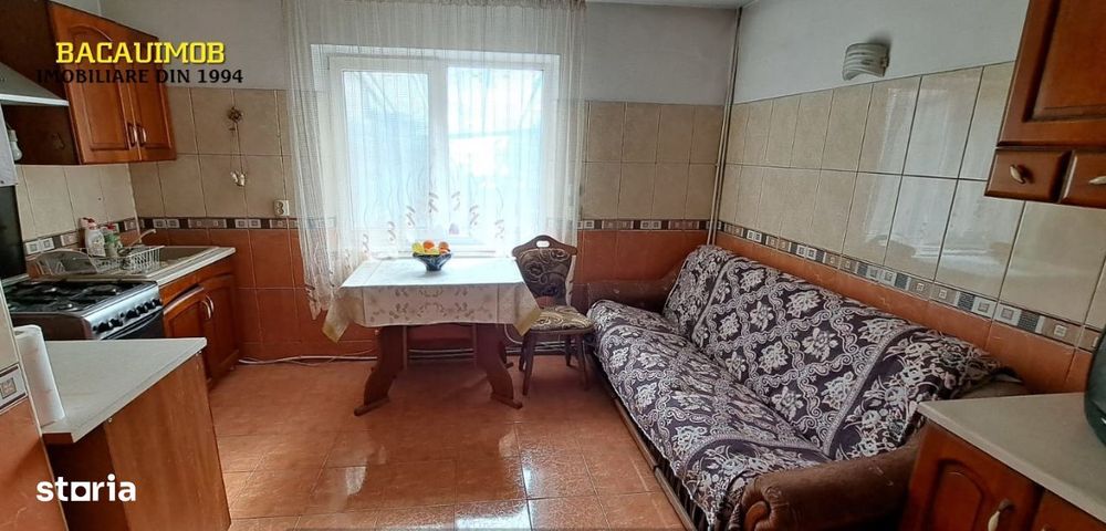 OKazie - Vila sat DUMBRAVA, libera, MOBILATA - teren 1670 mp !