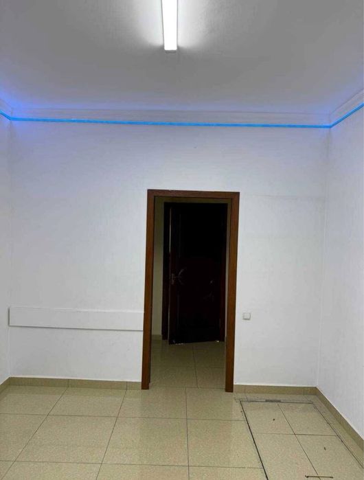 Продается помещение 1 линия  МГорький