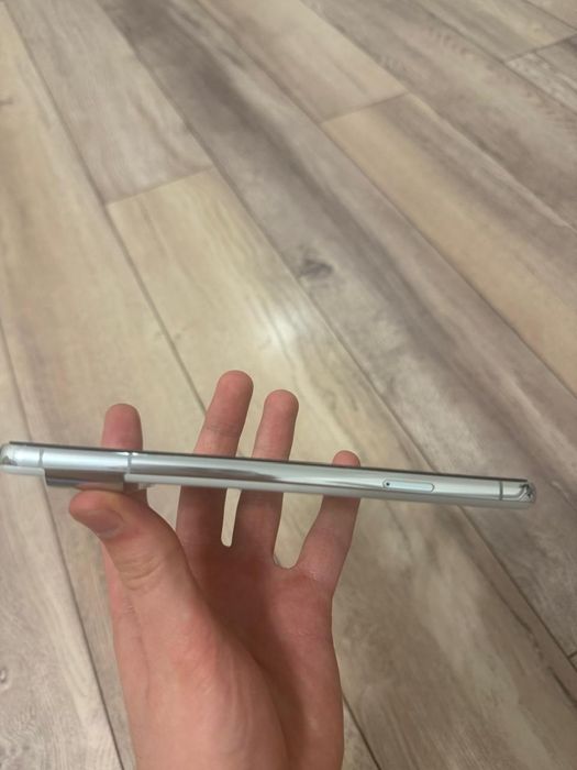 Google 8pro 12/128 зелёный СРОЧНО!