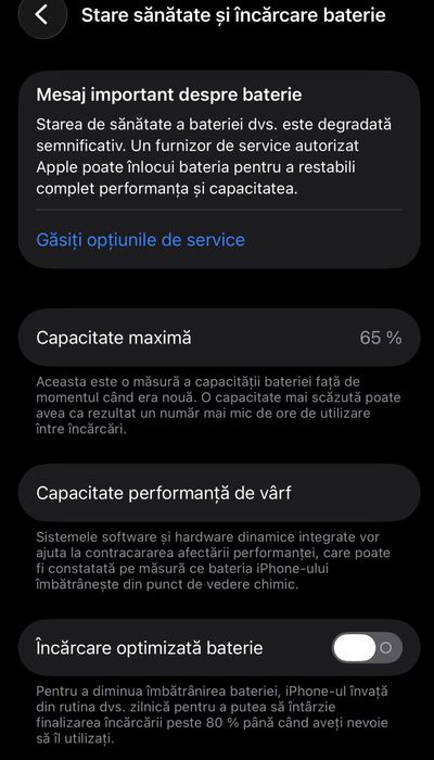 Iphone 13 Red Product