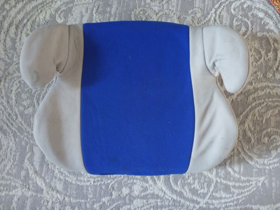 Продам Бустер ..