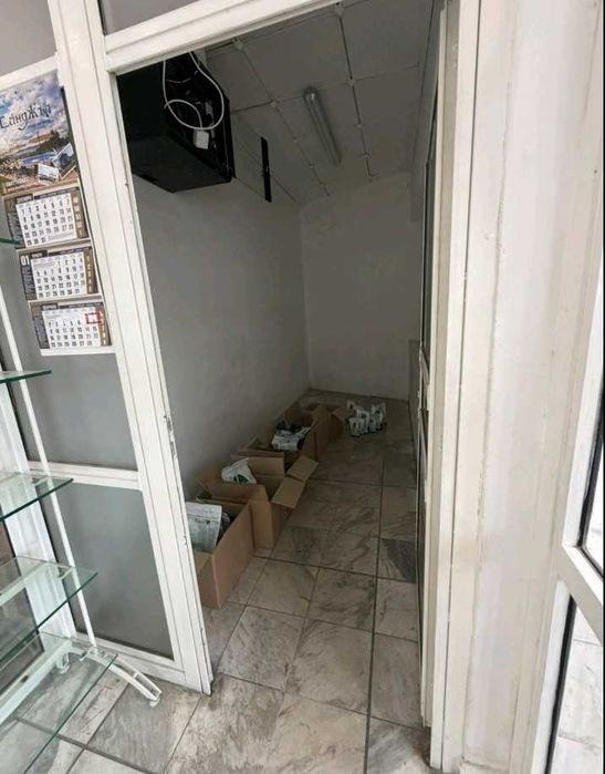 Офис под наем в Южен! 71912757