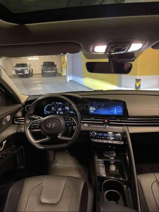 Руссификация автомобилей