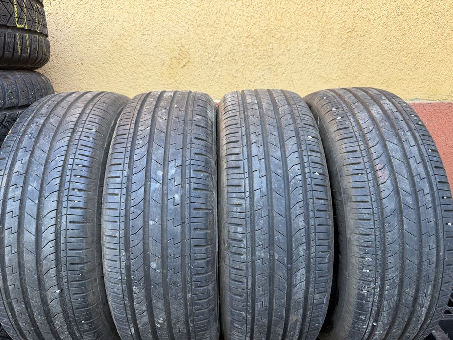 Vand jante cauciucuri 205 60 16 / 245 45 18 opel Dacia spring Honda Kia mini