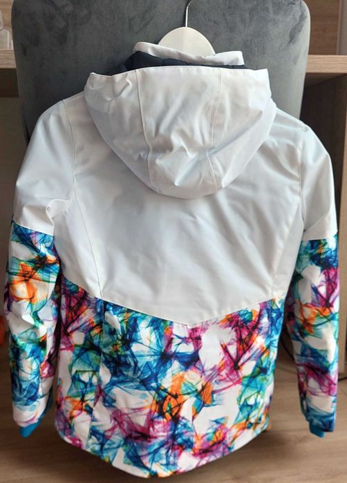 Ски екип Spyder CONQUER