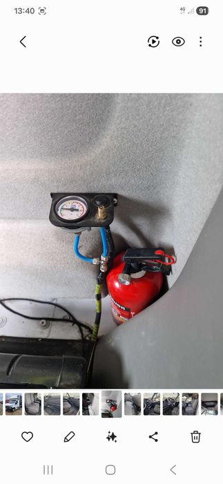 De vânzare Renault Master 10 europaleti si lift hidraulic