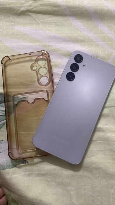 Самсунг а 16 128 гб сатылады 60мын