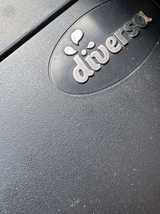 Acvariu de vanzare 110 l