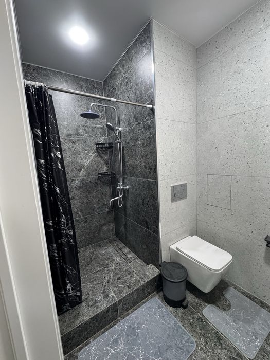 Аренда Sayram Tower 2х комн. от собственника!