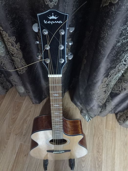 Продается Kepma B1E - GA