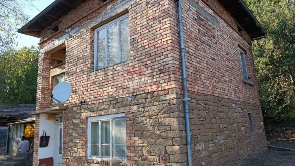 Продава се Къща в с. Лесичери, Област Велико Търново - 80 кв.м за 319 €/кв.м - Снимка #5