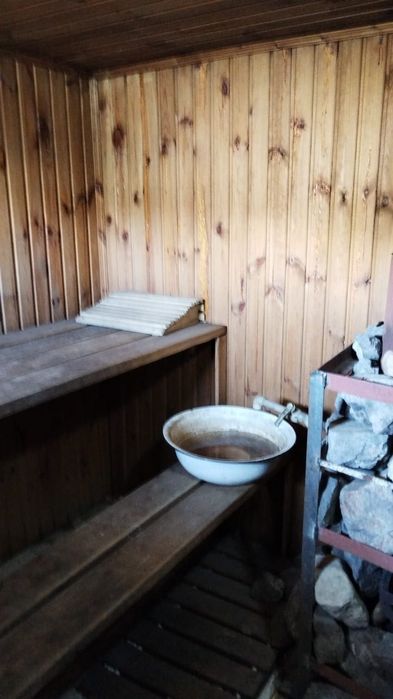 Продам дом в Талгаре