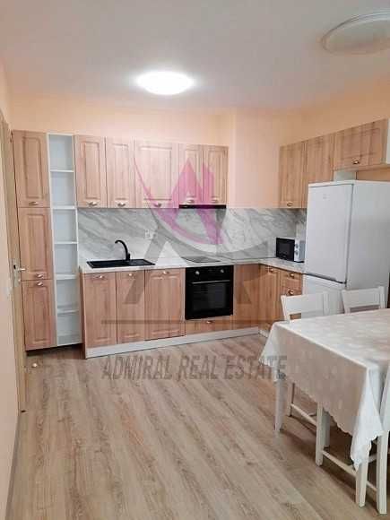 Супер Цена и Локация! Просторен! Двустаен- Левски