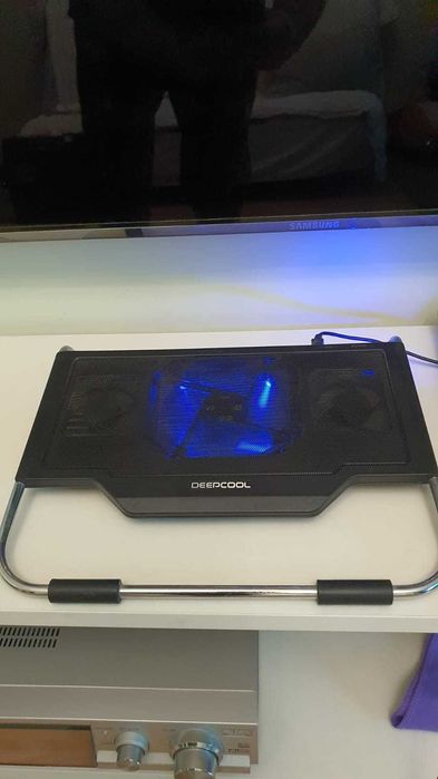 Ноутбук Sony  Vaio