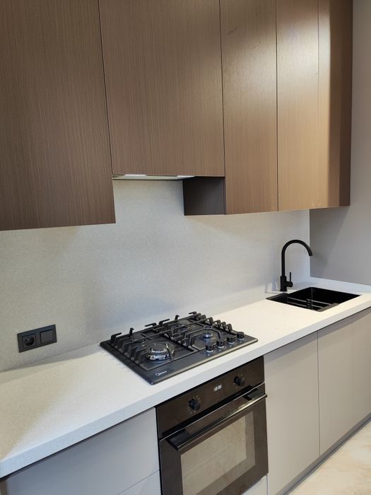 Аренда дом, о-р милицейский академия