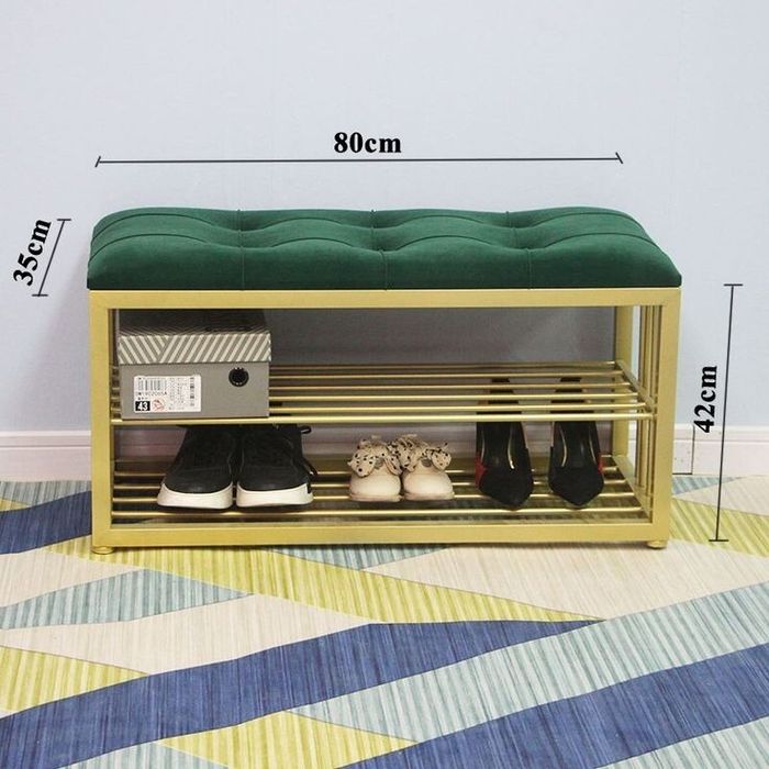 Подставка для обуви oyoq kiyim uchun podstavka loft