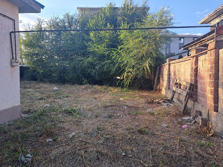 Срочно продам дом