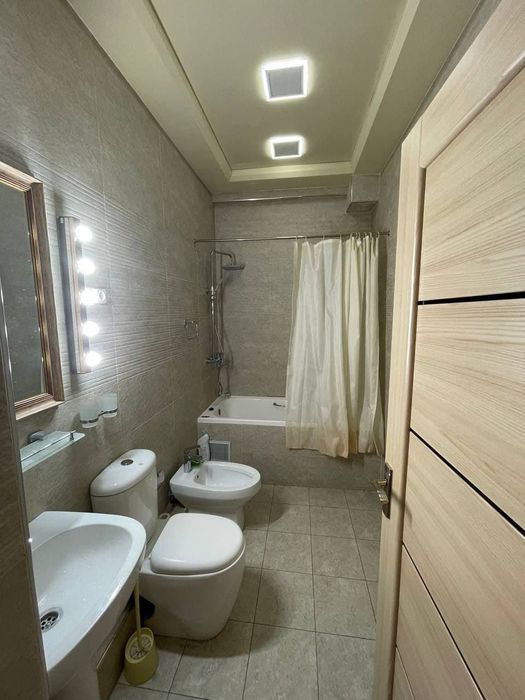 2/1/4 Ул. Тараса Шевченко Центр