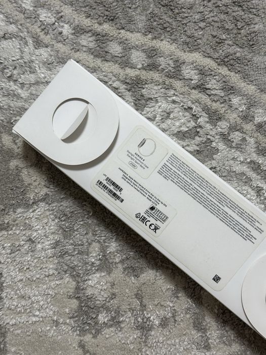 Apple watch 8 series