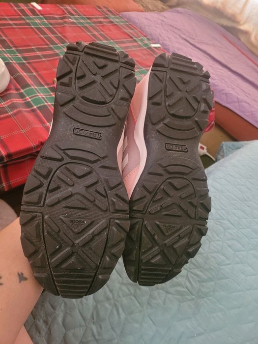 Обувки Adidas original