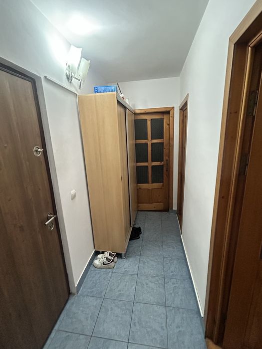 Vand apartament 2 camere