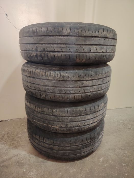 Jentra diska balonlari bn sotiladi