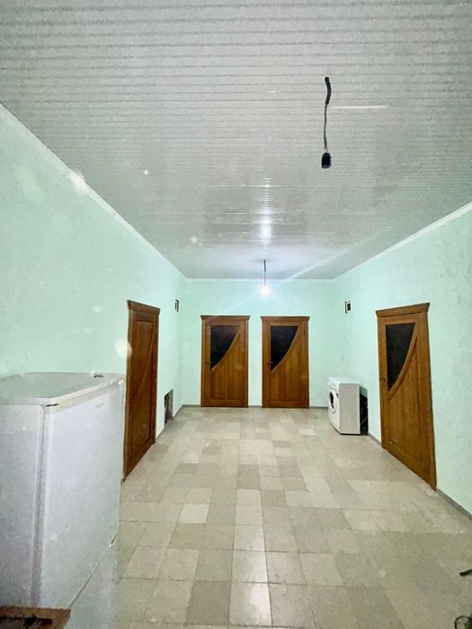 Аренда квартира 2-х комнатный