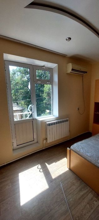 Троицк 3 хонали квартира 77 серия 3 этаж