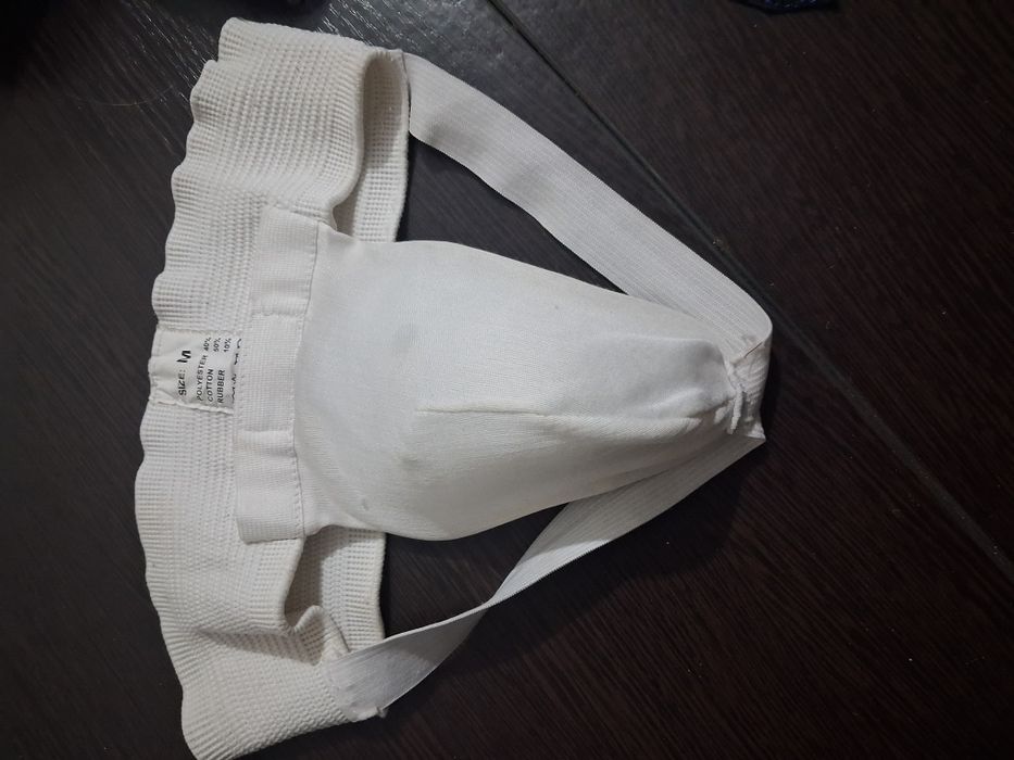 Спорт набор продается