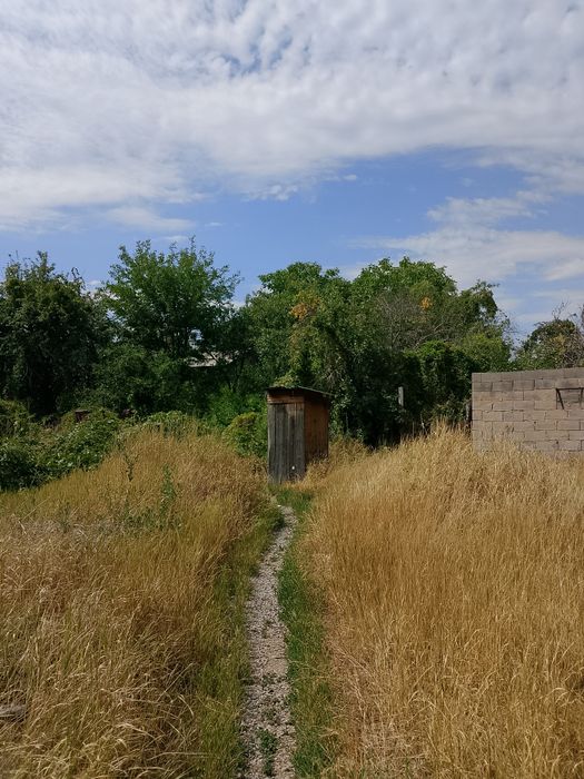 Продам дом Продам дачу