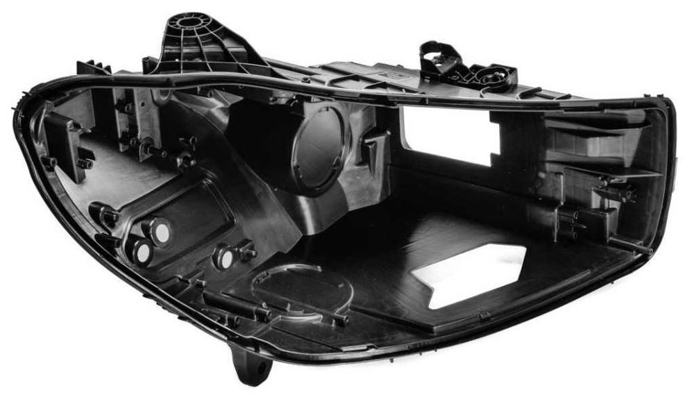 Carcasa far Mercedes C,E,S Class,GLE,GLK