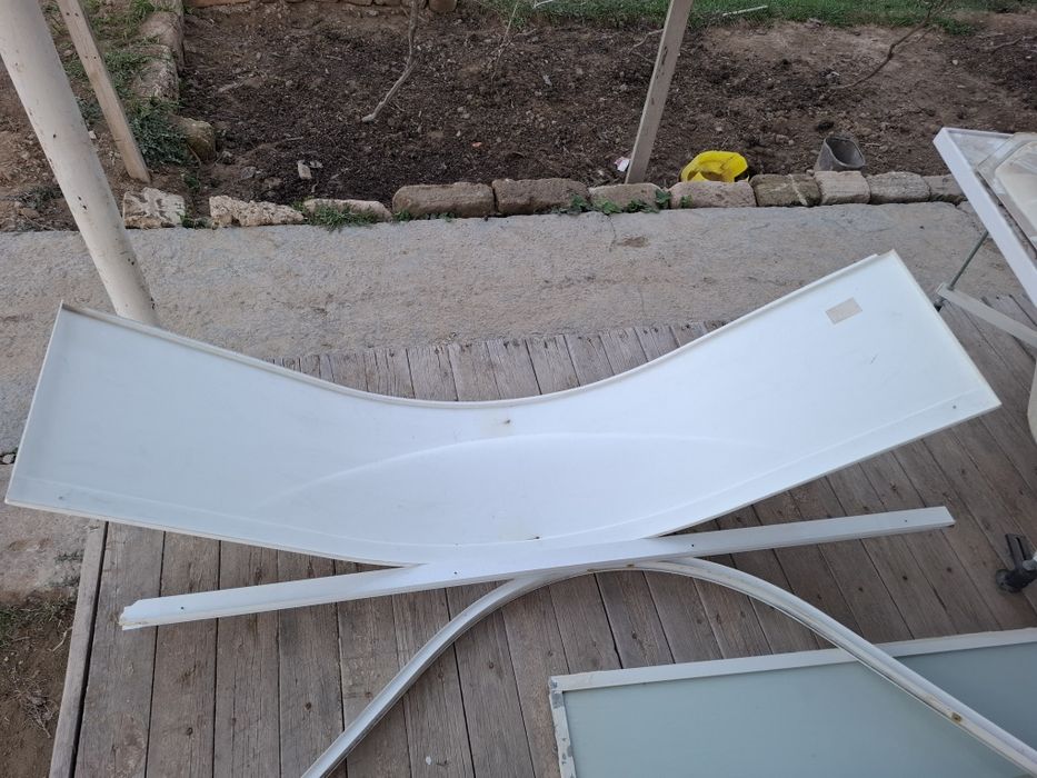 Продаётся душевая кабина