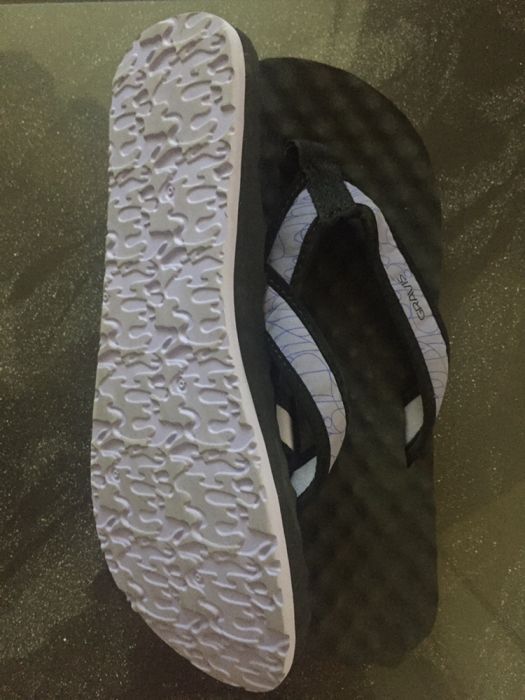 Gravis - Дамски джапанки