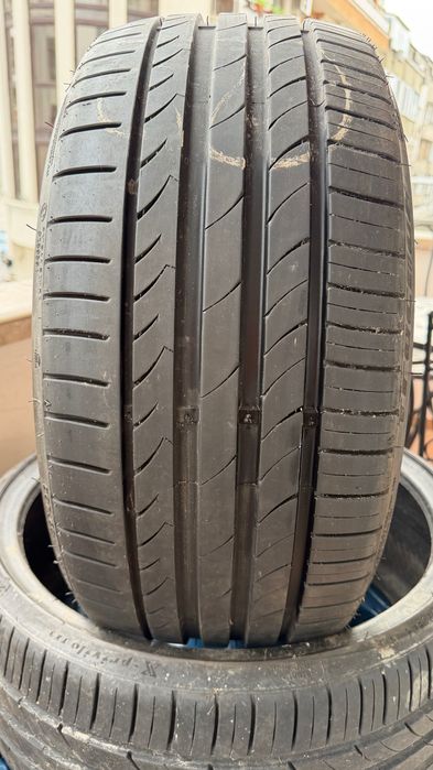 Гума Tracmax x privilo tx3