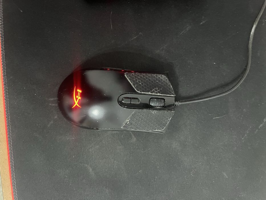 Продам Игровой Компьютер