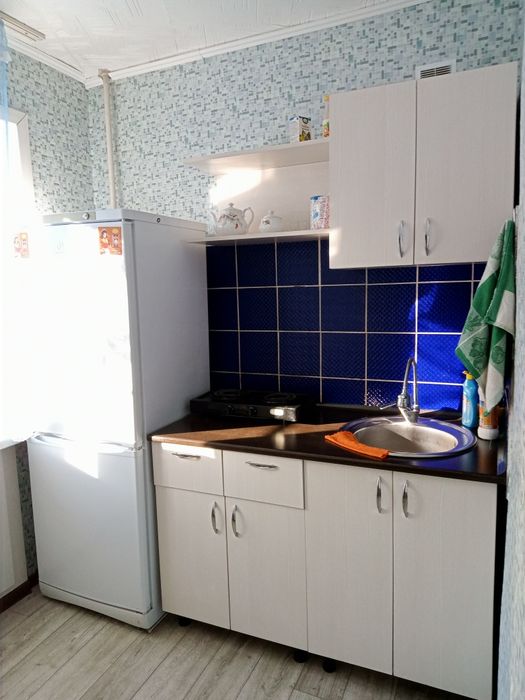 Сдам посуточно 2х комнатную квартиру