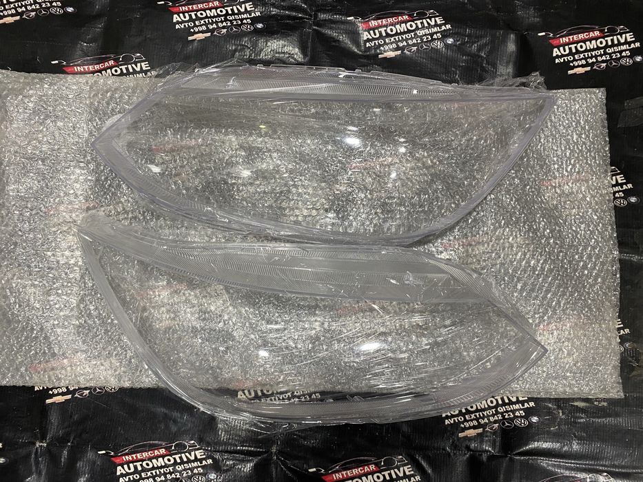 Onix fara shisha premier+Ltz