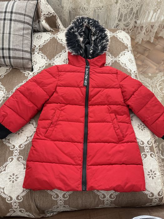 Отдам курки для девочки