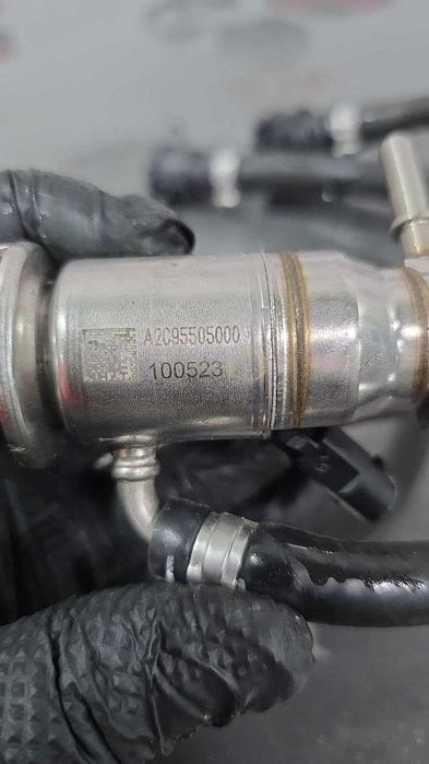 Injector AdBlue ( Nou 0 KM ) Bmw 3.0 4.0 D B57