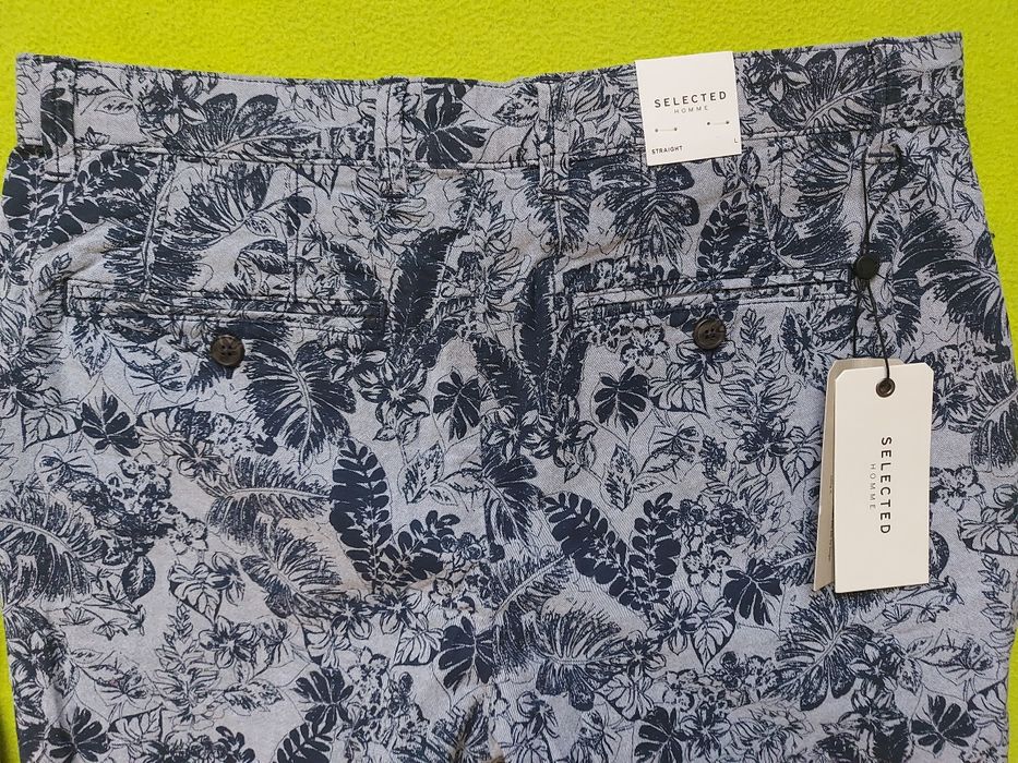 Jack  & Jones-L-НОВО