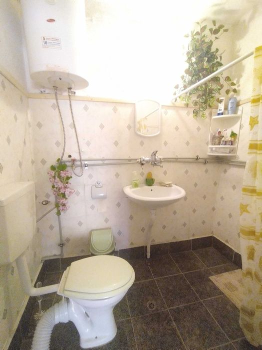 Продава се Къща в Самоков - 53 кв.м за 722 €/кв.м - Снимка #10