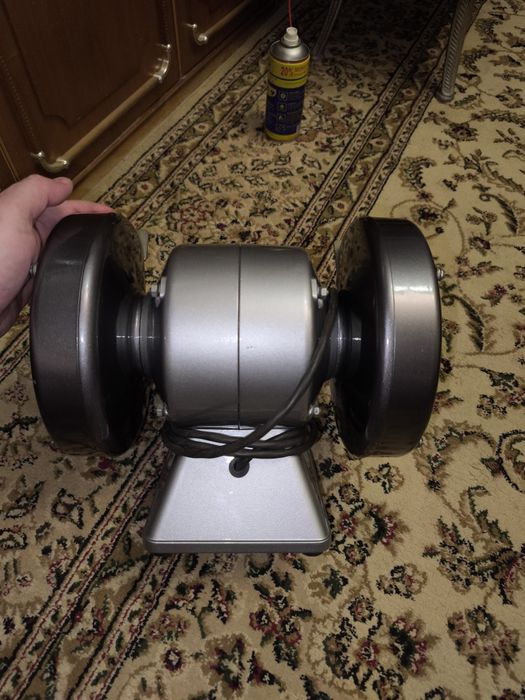 Нождак СССР в отличном состоянии