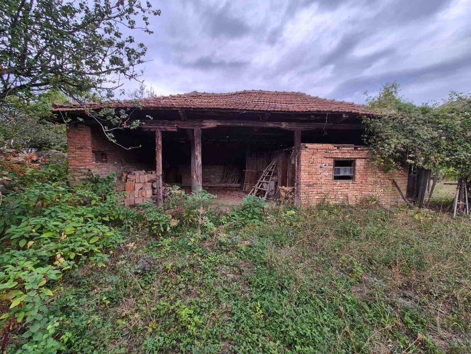 Продава се Къща в Велико Търново, Акация - 100 кв.м за 350 €/кв.м - Снимка #18